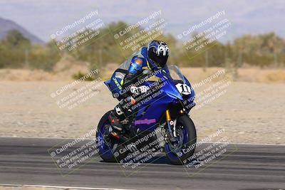 media/Dec-14-2023-Racers Edge (Thu) [[2b7ed58cb2]]/A Group/Session 4 (Turn 3 Exit Wheelie Bump)/